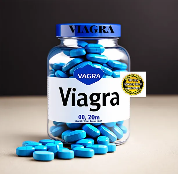 Viagra en ligne serieux